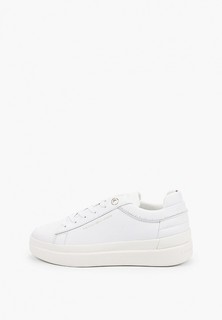 Кеды Tommy Hilfiger