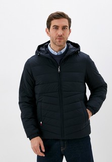 Куртка утепленная Tommy Hilfiger