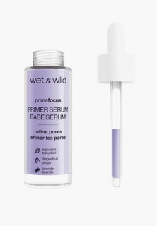 Праймер для лица Wet n Wild