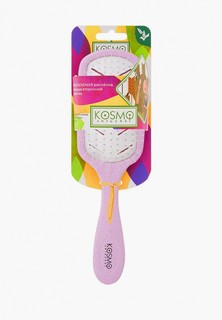 Расческа Kosmoshtuchki