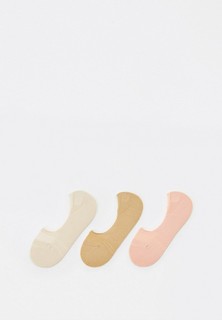 Носки 3 пары UNIQLO