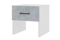 Тумба Victor Hoff