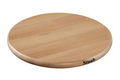 Подставка под горячее 41190742 Hoff