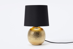 Лампа настольная A4001LT Arte Lamp