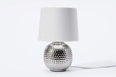 Лампа настольная A4001LT Arte Lamp