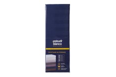 Простыня 0031668 Estudi Blanco