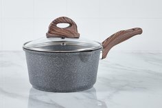 Ковш с крышкой Luna Berkraft