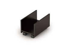 Тумба под системный блок Avance Hoff