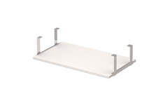 Полка под клавиатуру Avance Hoff