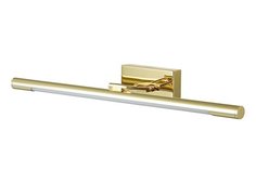 Подсветка для картин LED Lumion Hikari