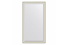 Зеркало напольное в раме Exclusive floor Evoform