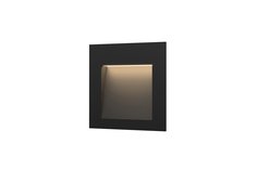 Подсветка для лестниц MRL LED 1103 Elektrostandard