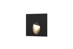 Подсветка для лестниц MRL LED 1102 Elektrostandard