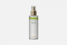 Увлажняющая сыворотка-мист Ovalla