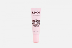 Праймер для лица NYX Professional Makeup