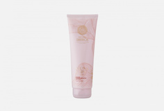 Нежное льняное молочко для тела Natura Siberica