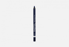 Карандаш для глаз Pastel