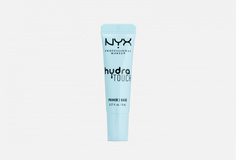 Праймер для лица NYX Professional Makeup