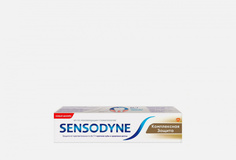 Зубная паста Sensodyne