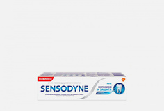 Зубная паста Sensodyne