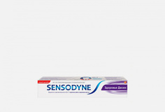 Зубная паста Sensodyne