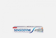 Зубная паста отбеливающая Sensodyne