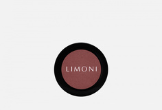 Тени для век Limoni