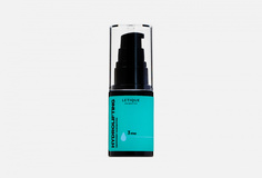 КРЕМОВАЯ СЫВОРОТКА ДЛЯ ЛИЦА Letique Cosmetics