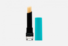 БАЛЬЗАМ ДЛЯ ГУБ Letique Cosmetics