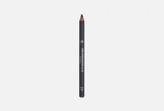 Карандаш для век Larte del Bello