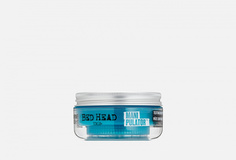 Текстурирующая паста для волос Tigi BED Head