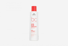 Кондиционер для поврежденных волос Schwarzkopf Professional