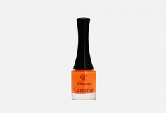 Лак для ногтей Charme