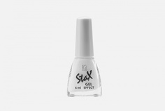 Лак для ногтей Stax