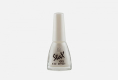 Лак для ногтей Stax