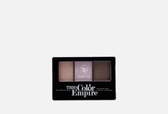 Тени для век TF Cosmetics