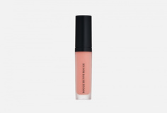 Блеск для губ Rouge Bunny Rouge