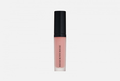 Блеск для губ Rouge Bunny Rouge