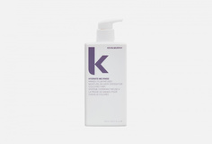 [ХИДРЕЙТ.МИ] Бальзам для интенсивного увлажнения волос Kevin.Murphy