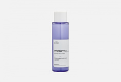 Балансирующий тоник с пробиотиками для лица Scinic