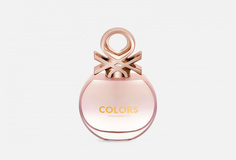 Туалетная вода United Colors of Benetton