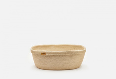 Лежак для животных Avieta Home