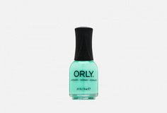 Лак для ногтей с жемчужной пылью Orly
