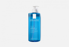 Гель очищающий LA Roche Posay