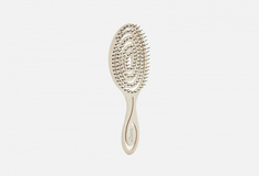 Расческа для волос Clarette