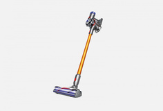 Пылесос беспроводной Dyson