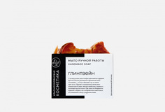 МЫЛО Краснополянская косметика