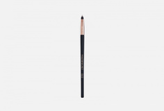 Кисть для нанесения помады Make Up Secret