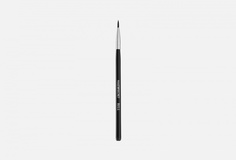 Кисть для подводки Make Up Secret