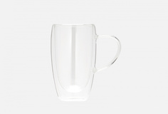 Кружка Kimberly